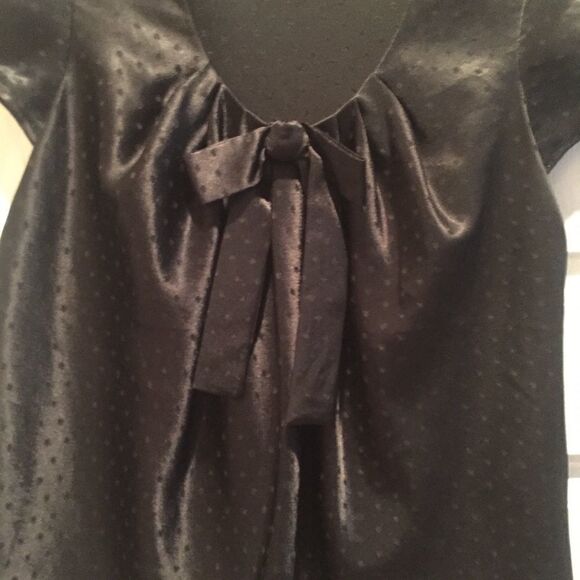 Express Top  - Picture 3 of 6